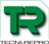 TECNI-REPRO